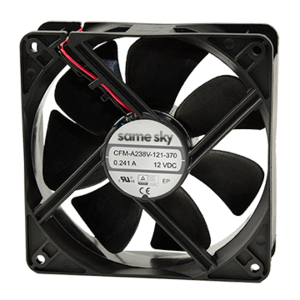 CFM-120V Series