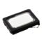 CMS-15116-SP