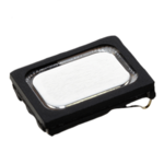 CMS-15116-SP PCB Footprint