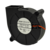 CBM-50V Series