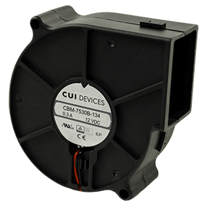 CBM-75B Series