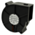 CBM-75B Series