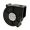 CBM-979433B-127