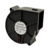 CBM-97B Series