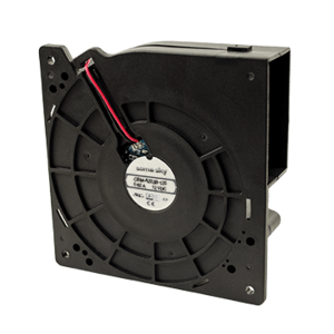 CBM-120B Series