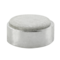 CMC-4015-130T