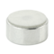 CMC-6035-130T