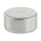 CMC-9745-130T