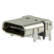 UJ31-CH-G2-SMT-TR