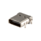 UJ31-CH-G1-SMT-TR