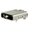 UJ31-CH-312-SMT-TR