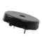 CPE-813