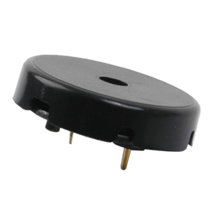 CPE-813
