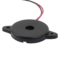 CPE-827