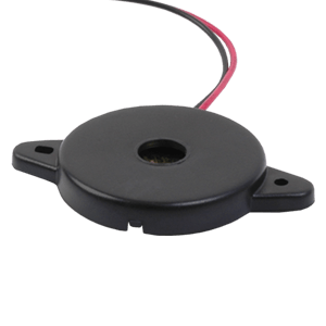 CPE-827
