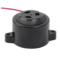 CPE-960