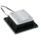 CPM-2F