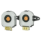 AMT23 Series