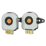 AMT23 Series