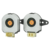 AMT23 Series