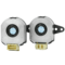 AMT21 Series