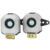 AMT21 Series
