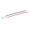 CP60301531H