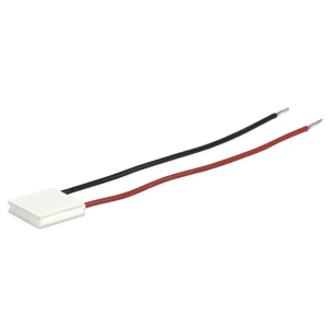 CP85153034H