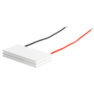CP39255074H-2