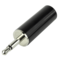 MP-2501A