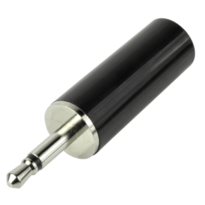 MP-2501A
