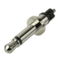 MP-2511