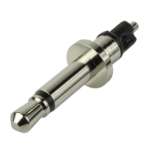 MP-2511