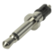 MP-2522-01