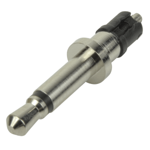 MP-2522-01