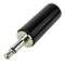 MP-3502