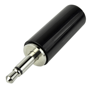 MP-3502
