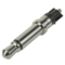 MP-3521