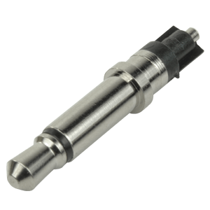 MP-3521