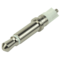 MP-3521-WT