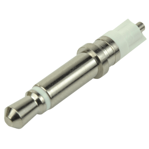 MP-3521-WT