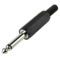 MP-6320