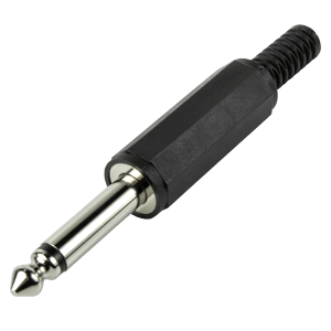 MP-6320