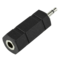 IA-MM2535