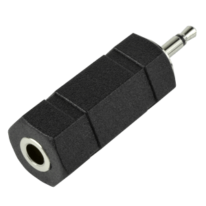 IA-MM2535