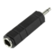 IA-MM3563
