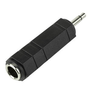 IA-MM3563
