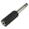 IA-MM6335