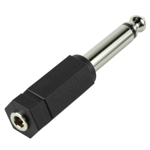 IA-MM6335