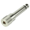 IA-MM6335B